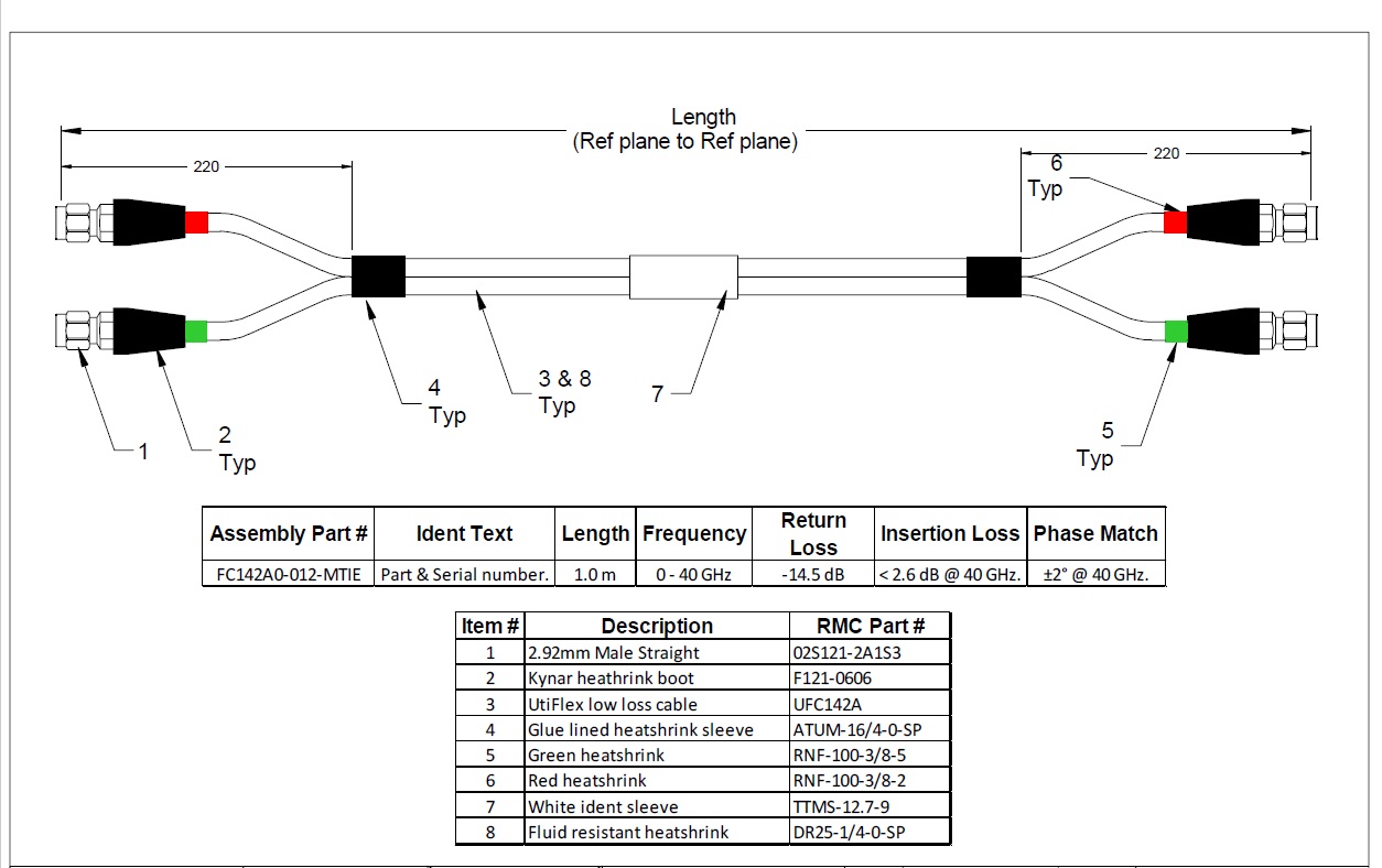 FC142A0-012-MTIE datasheet