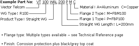 Order Form