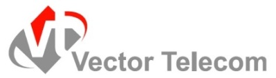 Vector Telecom